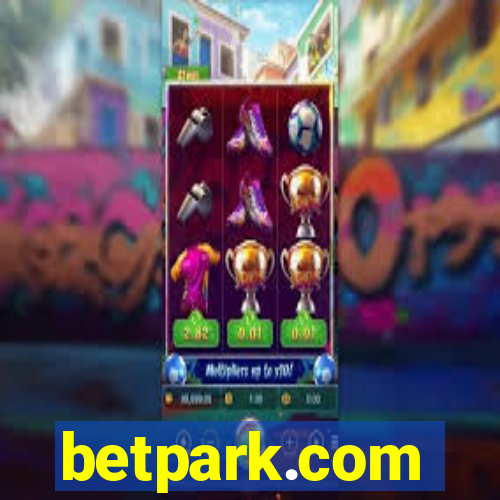 betpark.com