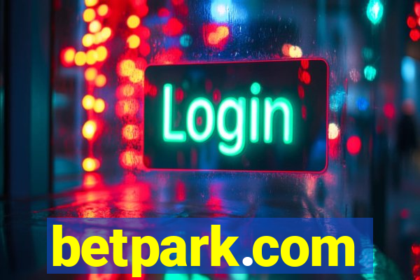 betpark.com