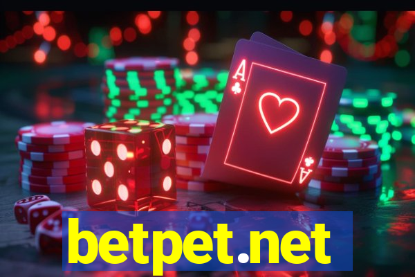 betpet.net