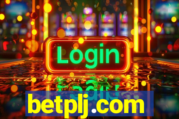 betplj.com