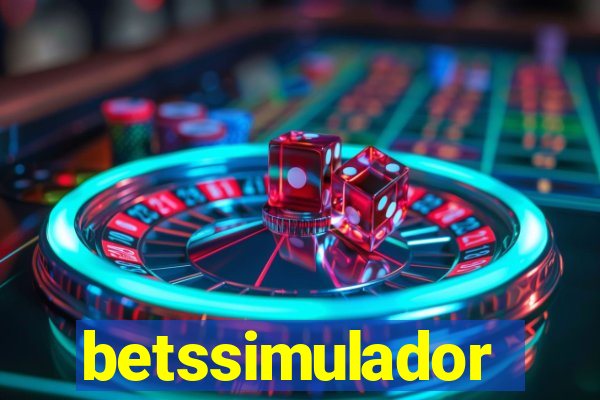 betssimulador