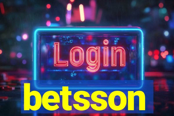 betsson