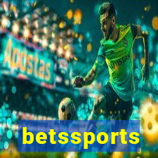 betssports