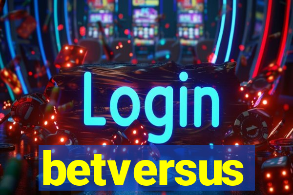 betversus