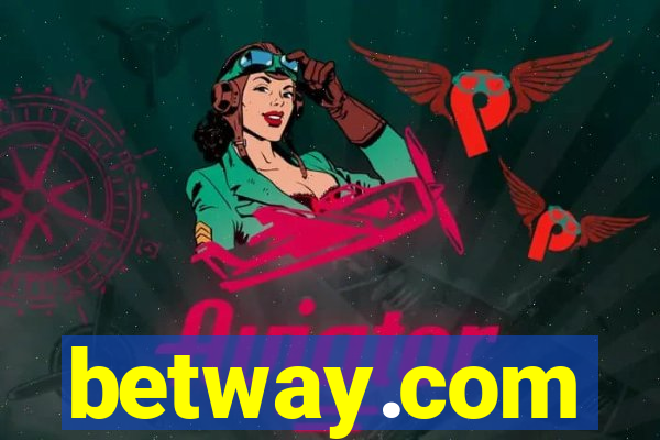 betway.com