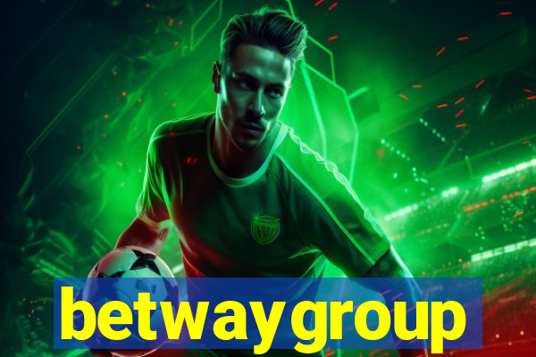 betwaygroup