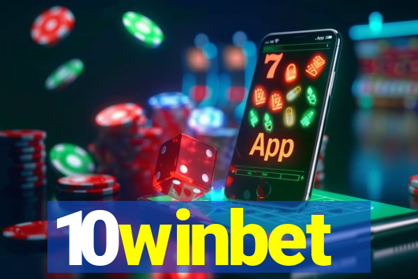 10winbet