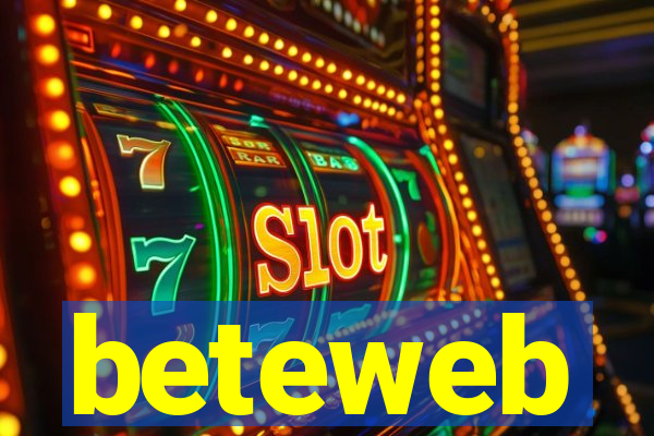 beteweb