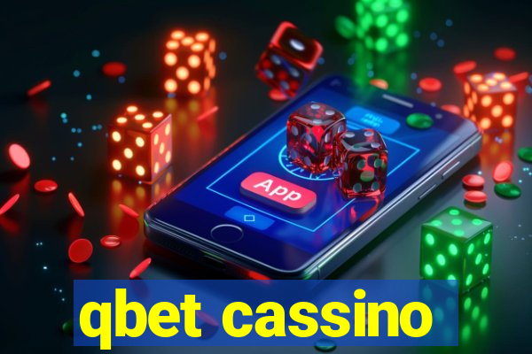 qbet cassino