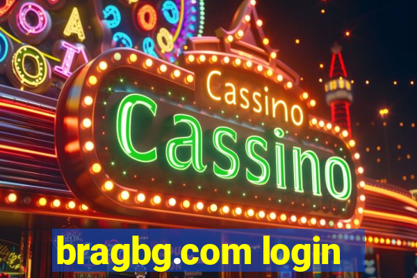 bragbg.com login