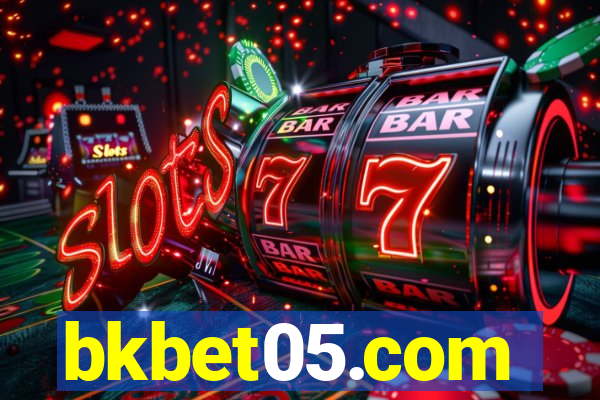 bkbet05.com