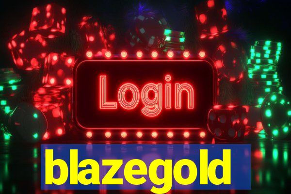 blazegold