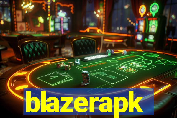 blazerapk