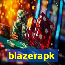 blazerapk