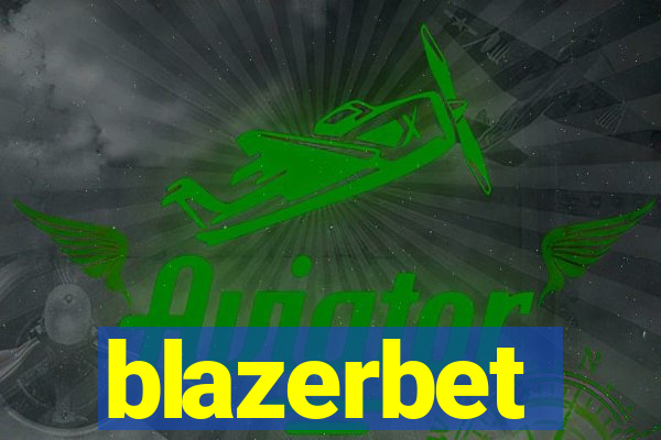 blazerbet