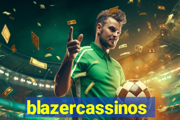 blazercassinos