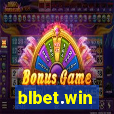 blbet.win