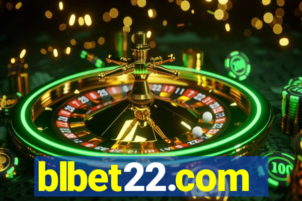 blbet22.com