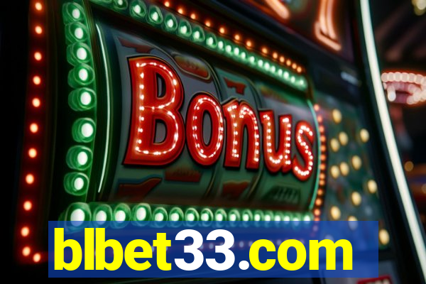 blbet33.com