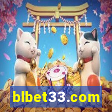 blbet33.com