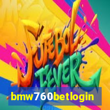 bmw760betlogin