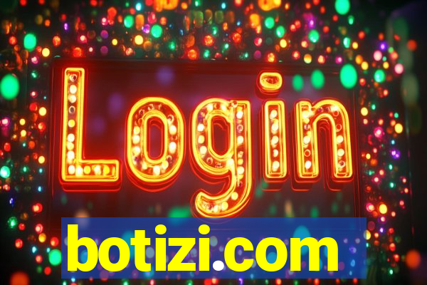 botizi.com