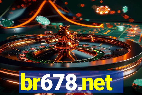 br678.net