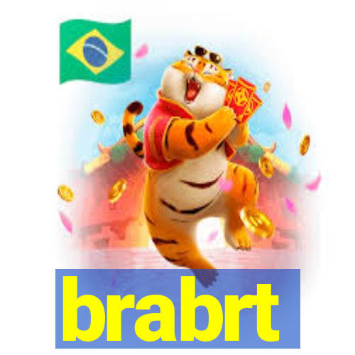 brabrt