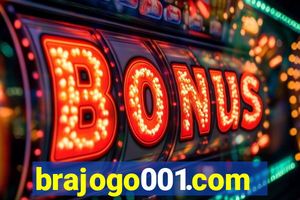 brajogo001.com