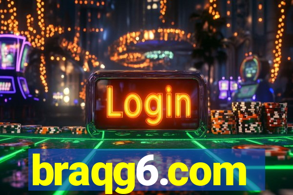 braqg6.com