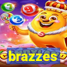 brazzes