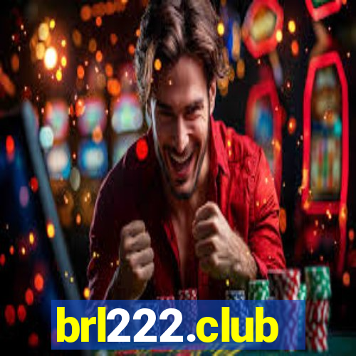 brl222.club