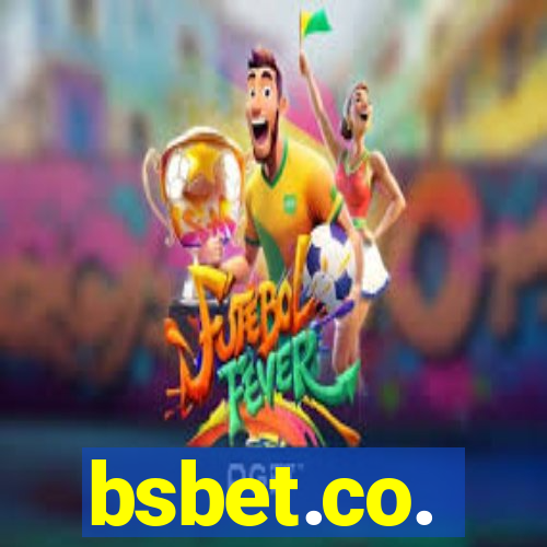 bsbet.co.