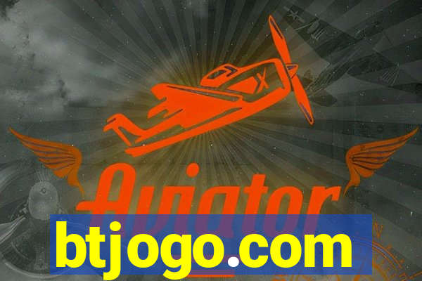 btjogo.com