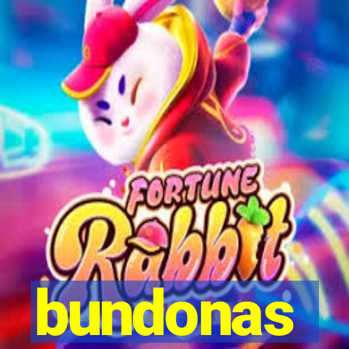 bundonas