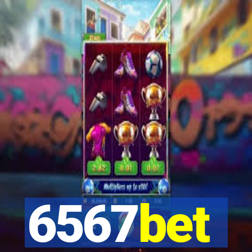 6567bet