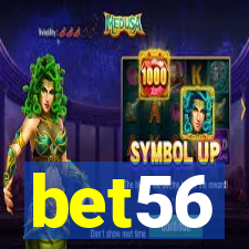 bet56