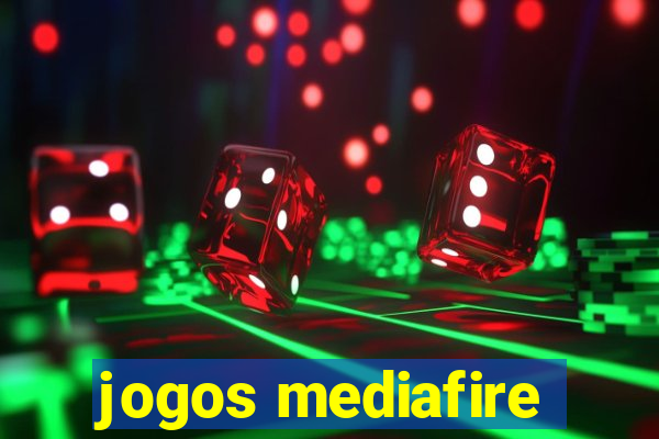 jogos mediafire