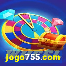 jogo755.com