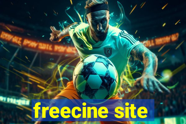 freecine site