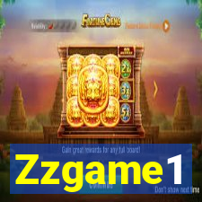 Zzgame1