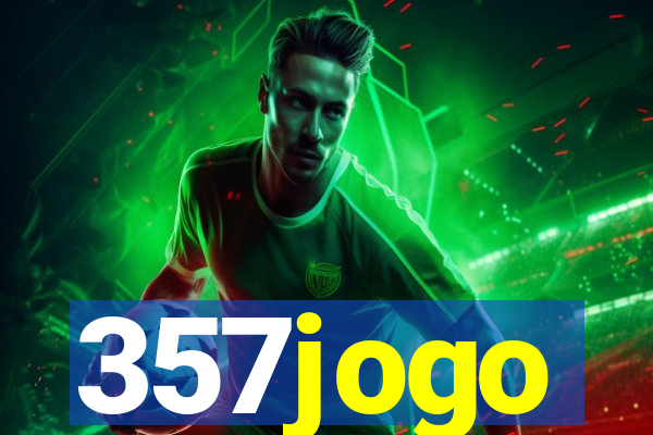 357jogo