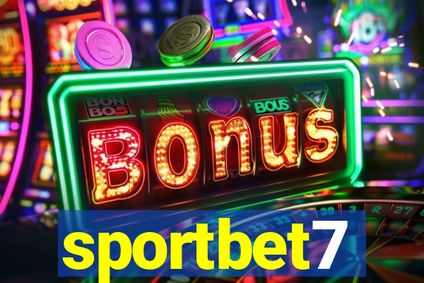 sportbet7