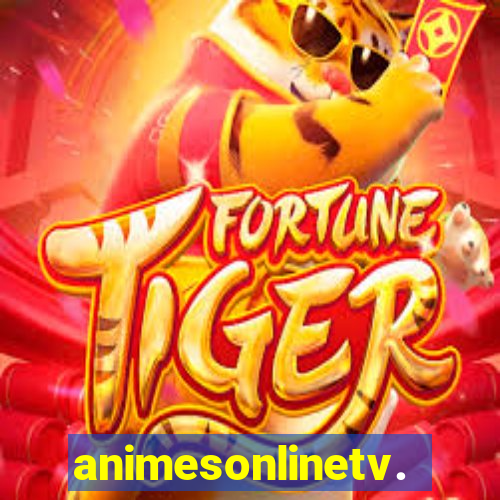 animesonlinetv.net