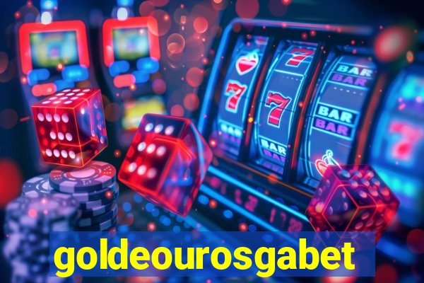 goldeourosgabet