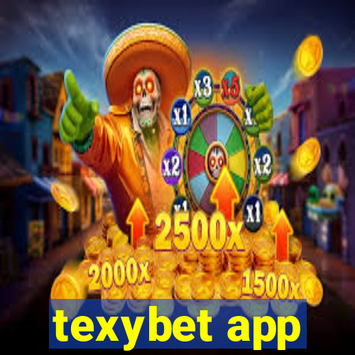 texybet app