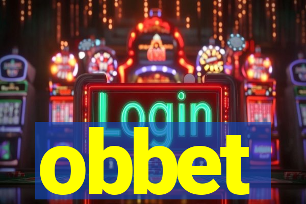 obbet