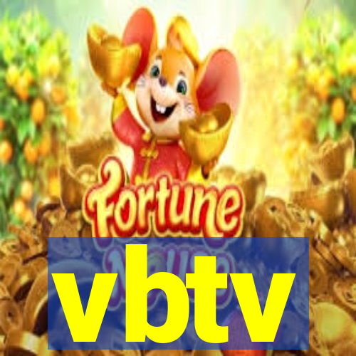 vbtv