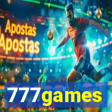 777games