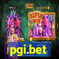 pgi.bet